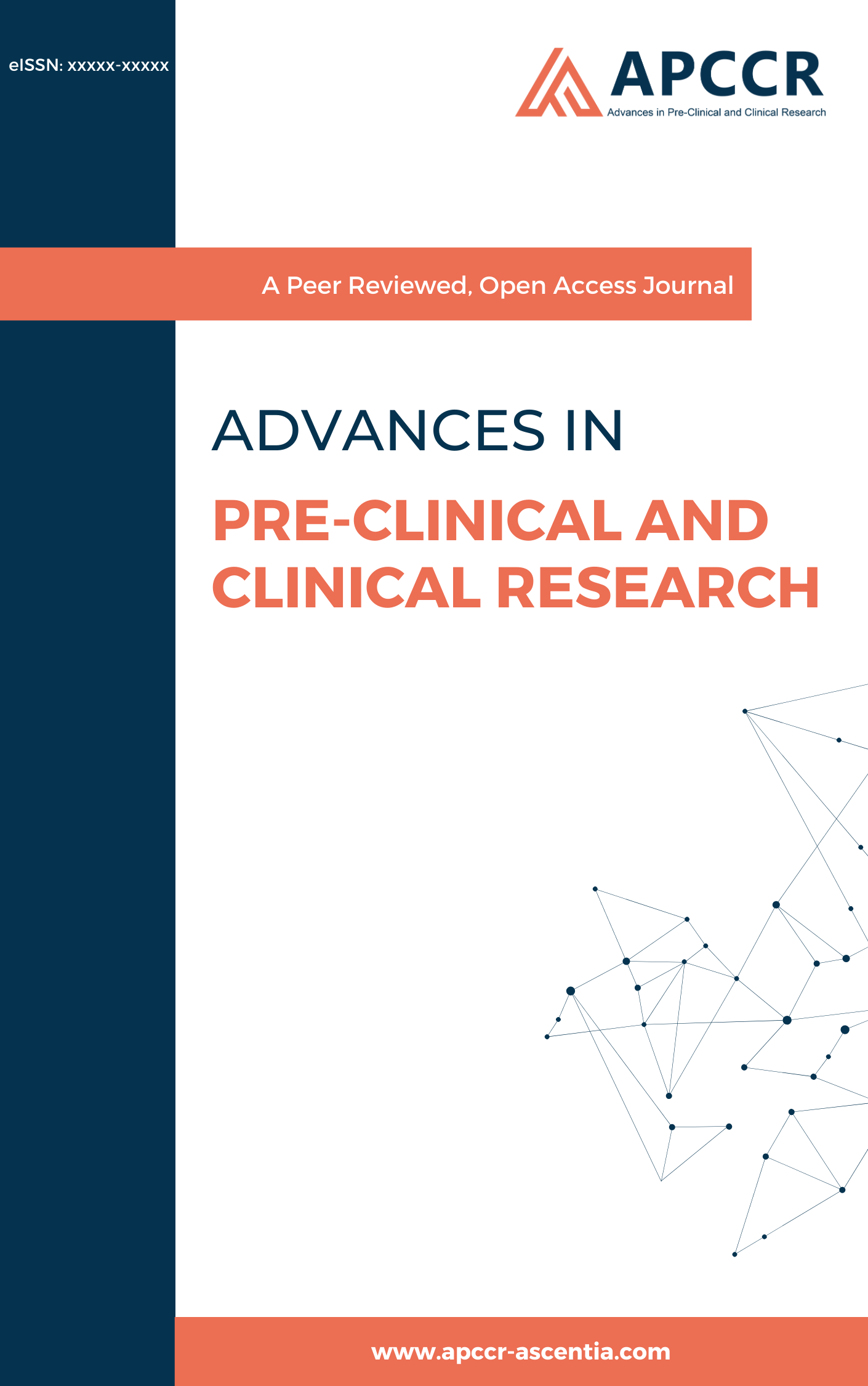 Advances in Pre-Clinical and Clinical Research